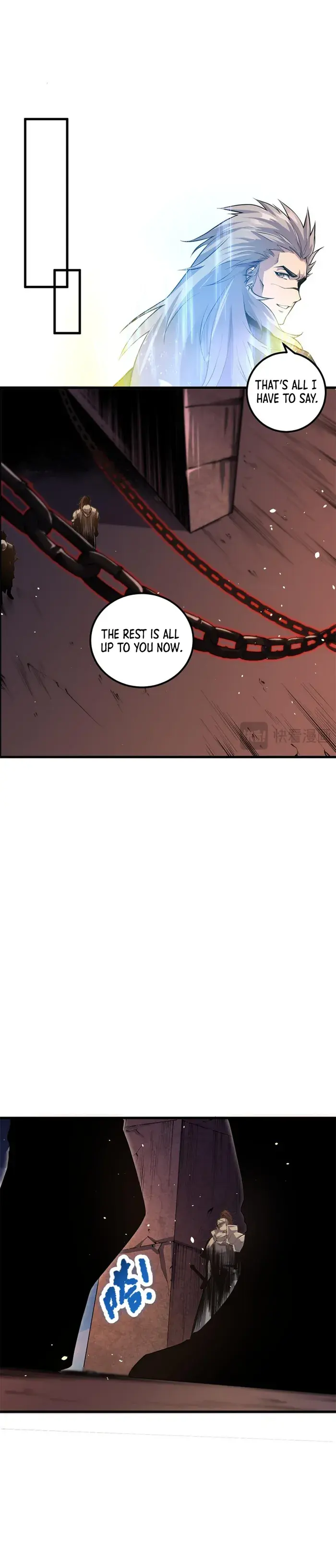 Catastrophic Necromancer Chapter 33 image 23_optimized